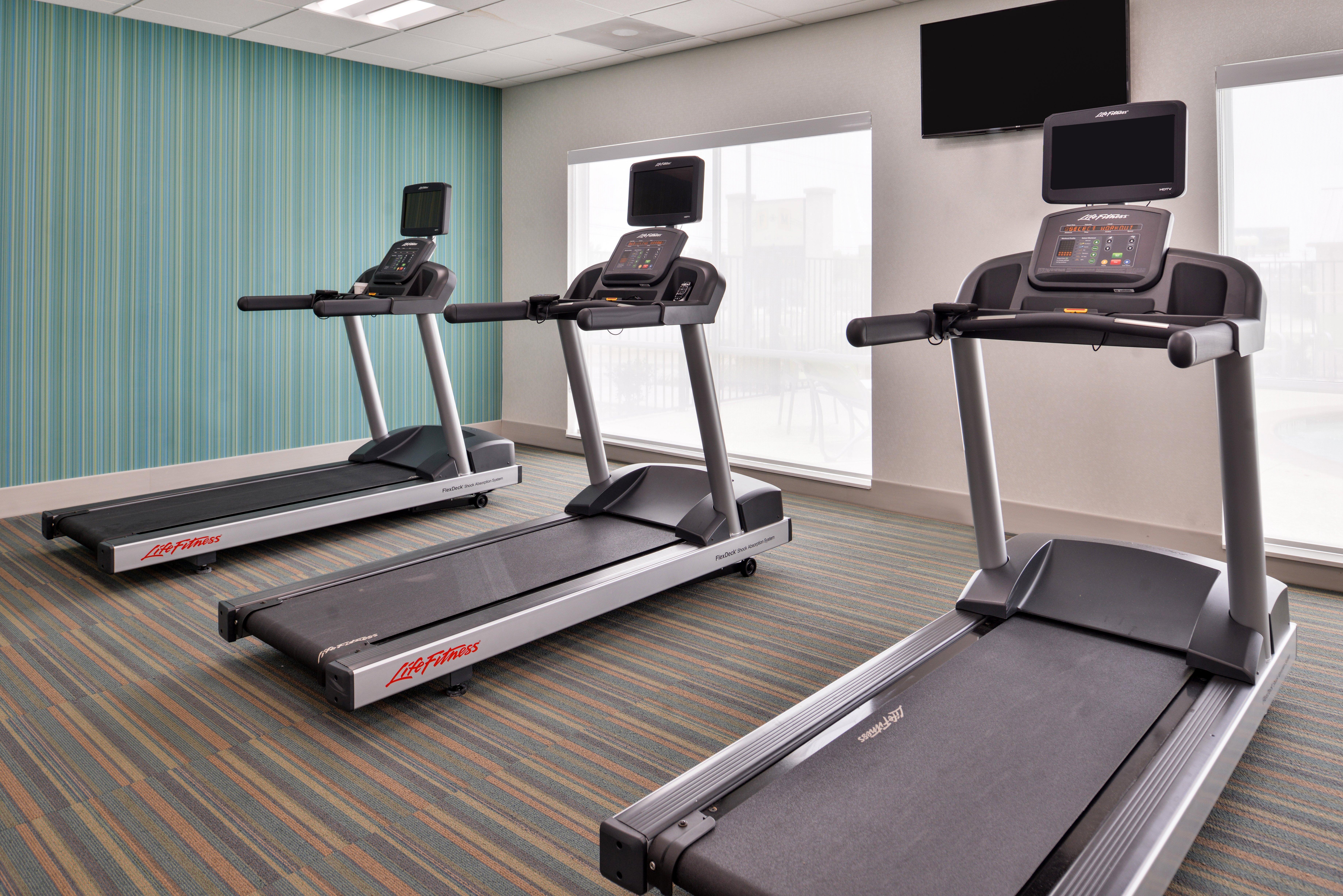 Holiday Inn Express - Early By Ihg Exteriör bild