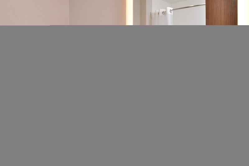 Holiday Inn Express - Early By Ihg Exteriör bild